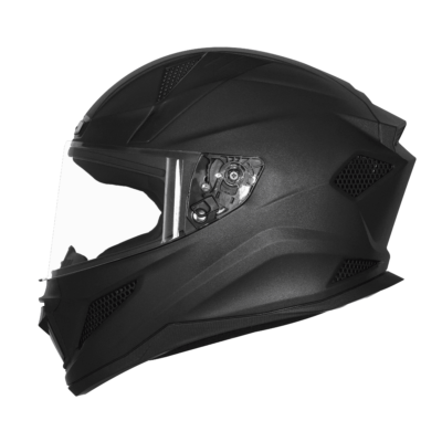 SV SHARP DASHING BLACK - Image 3