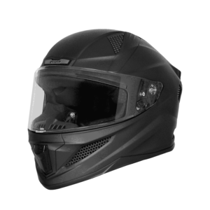 SV SHARP GLOSSY BLACK