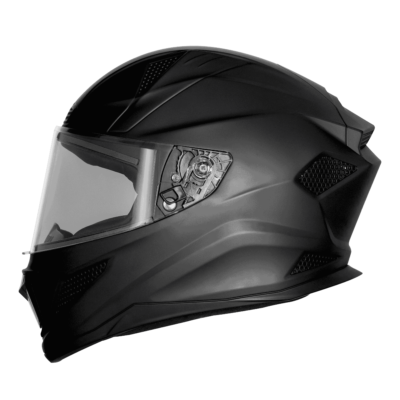 SV SHARP GLOSSY BLACK - Image 3