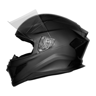SV SHARP GLOSSY H.GREY - Image 5