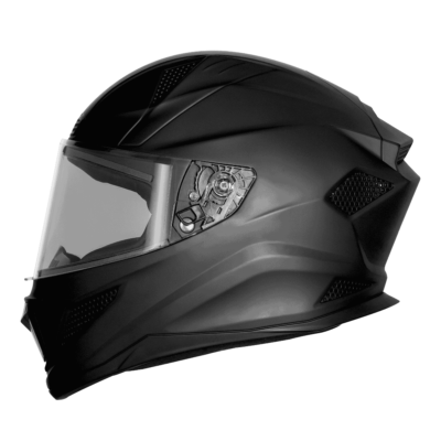 SV SHARP GLOSSY H.GREY - Image 4