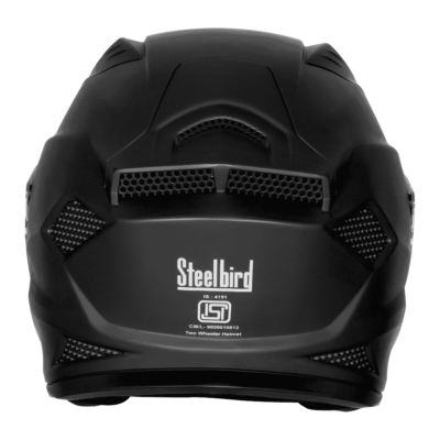 SV SHARP GLOSSY H.GREY - Image 6