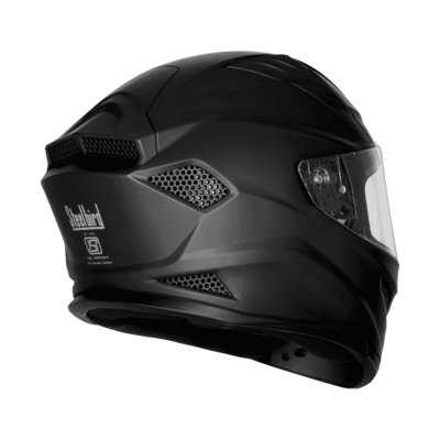 SV SHARP GLOSSY H.GREY - Image 2