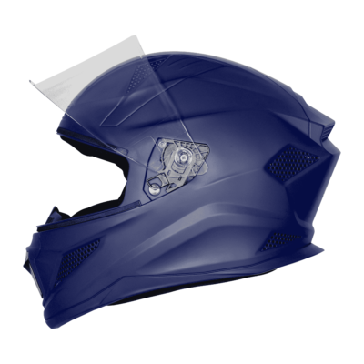 SV SHARP GLOSSY H.BLUE - Image 5