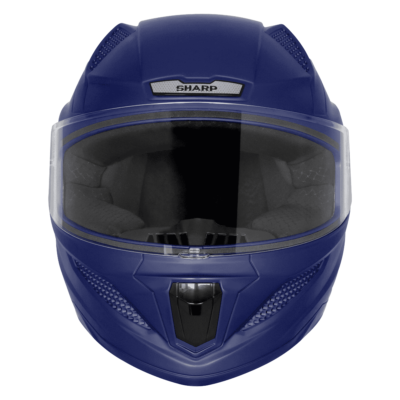 SV SHARP GLOSSY H.BLUE - Image 4