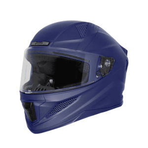 SV SHARP GLOSSY H.BLUE