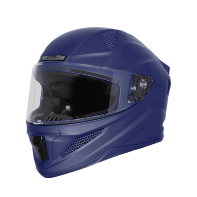 SV SHARP GLOSSY H.BLUE