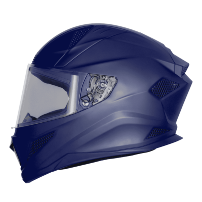 SV SHARP GLOSSY H.BLUE - Image 2
