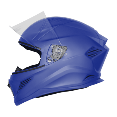 SV SHARP MAT Y. BLUE - Image 3