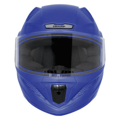 SV SHARP MAT Y. BLUE - Image 2