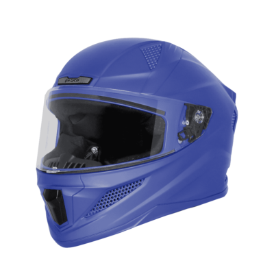 SV SHARP MAT Y. BLUE