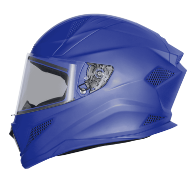 SV SHARP MAT Y. BLUE - Image 4