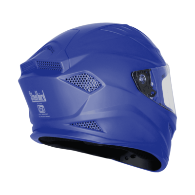 SV SHARP MAT Y. BLUE - Image 5