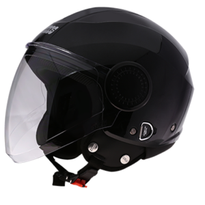 STUDDS URBAN SUPER