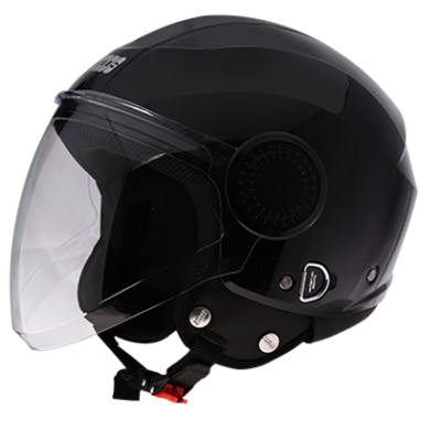 STUDDS URBAN SUPER - Image 5