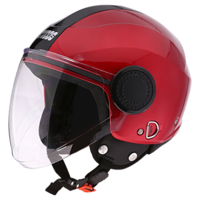 STUDDS URBAN SUPER - Image 2