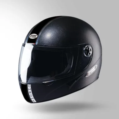 STUDDS CHROME ECONOMY - Image 4