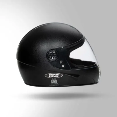 STUDDS CHROME ECONOMY - Image 2