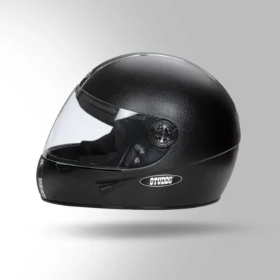 STUDDS CHROME ECONOMY - Image 3