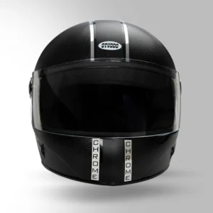 STUDDS CHROME ECONOMY