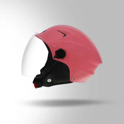 STUDDS DAME PINK - Image 2