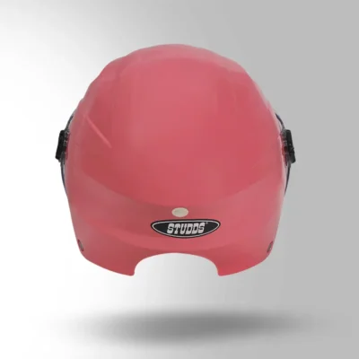 STUDDS DAME PINK - Image 4