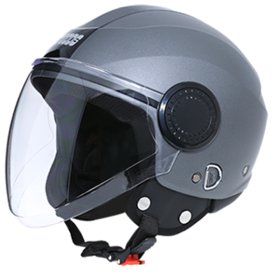 STUDDS URBAN SUPER - Image 4