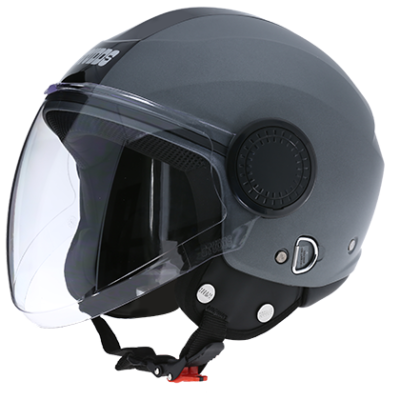 STUDDS URBAN SUPER - Image 3