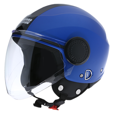 STUDDS URBAN SUPER