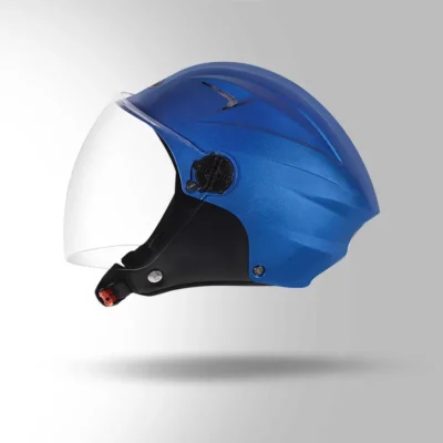 STUDDS DAME BLUE - Image 5