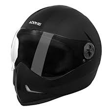 SB-50 ADONIS CLASSIC
