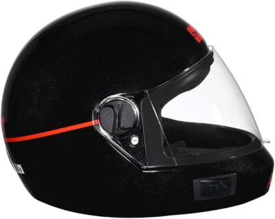 STUDDS PREMIUM VENT - Image 2