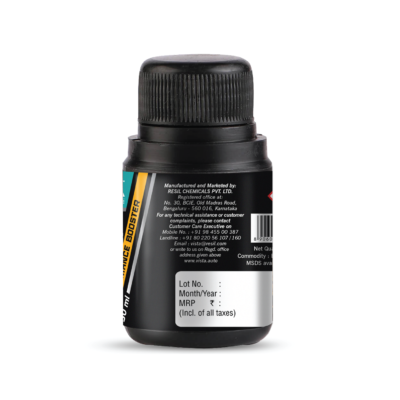 ACTIV+ ENGINE OIL ADDITIVE 50 ml - Image 4