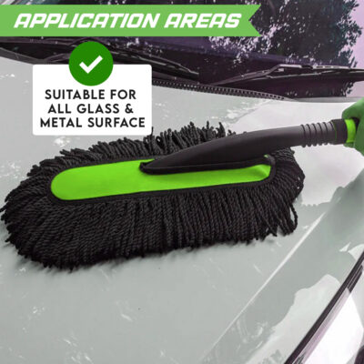 DUST-OFF SUPERIOR X - Image 6