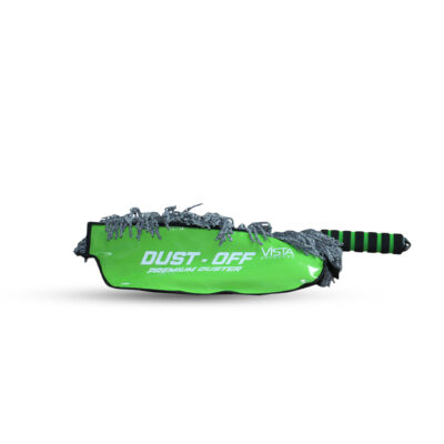 DUST-OFF SUPERIOR X - Image 5