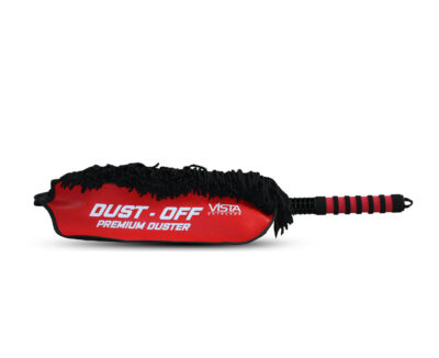 DUST-OFF STANDARD