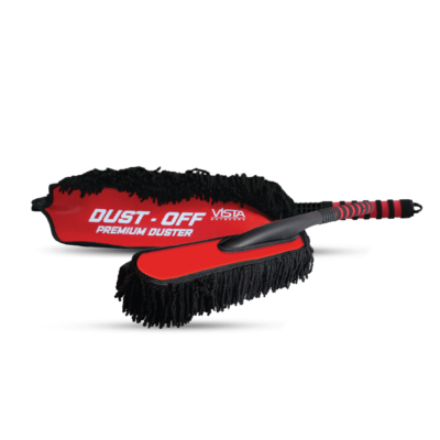 DUST-OFF STANDARD - Image 4