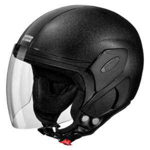 STUDDS FEMM 540MM BLACK