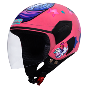 FEMM SUPER 540 D1 PINK
