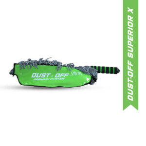 DUST-OFF SUPERIOR X
