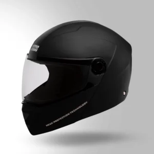 STUDDS NINJA ELITE