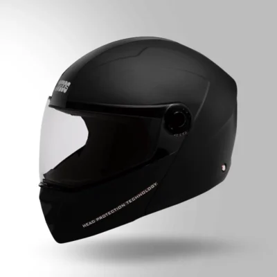 STUDDS NINJA ELITE
