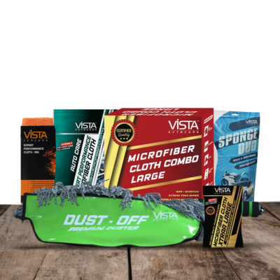 DUST-OFF SUPERIOR X - Image 2