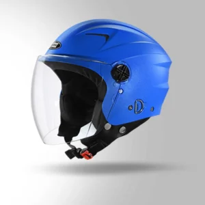 STUDDS RAY BLUE
