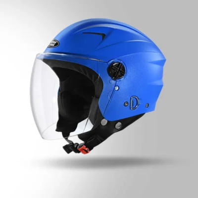 STUDDS RAY BLUE