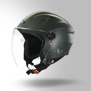 STUDDS RAY MIL GREEN