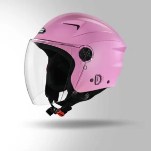 STUDDS RAY PINK
