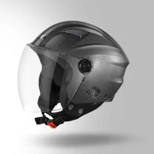STUDDS RAY SUPER G.GREY