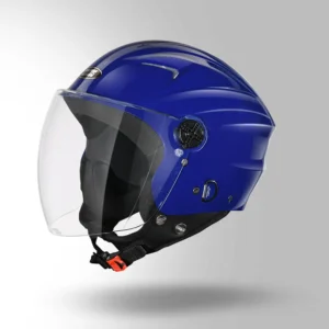 STUDDS RAY SUPER BLUE