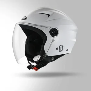STUDDS RAY WHITE